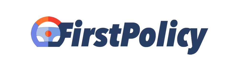 mobile-logo
